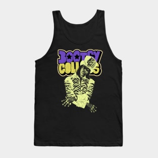 Legend Bootsy Tank Top